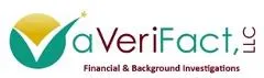 aVeriFact, LLC
