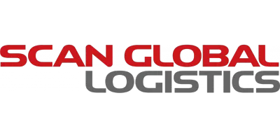 Scan Global Hungary and Romania