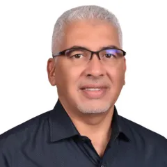 Adel Ksiksi