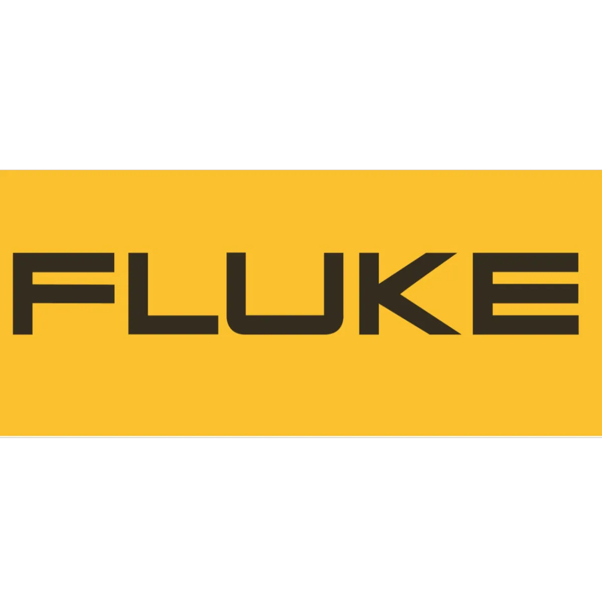 Fluke Industrial