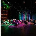 Lasting Impressions 3D