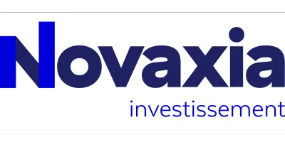 NOVAXIA INVESTISSEMENT