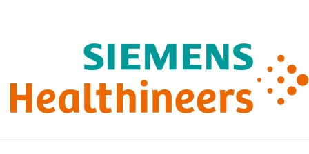 Siemens Healthineers
