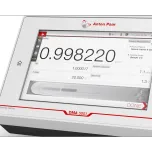 Density Meter: Solutions from the market leader in density measurement