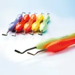 LM Dark Diamond Instruments