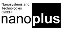 Nanoplus