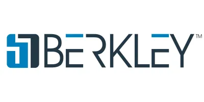 Berkley