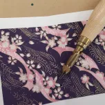 Paper Crafting Tools