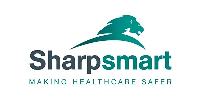 Sharpsmart