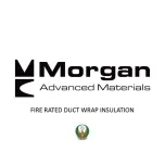 Morgan Fire Rated Enclosure Products