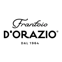Frantoio D'Orazio