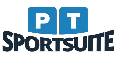 PT SportSuite