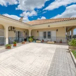 Setubal - Nature, tranquillité et confort!Ferme et domaine 5 chambres