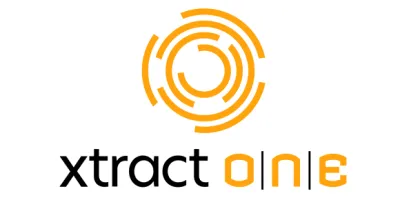 Xtract One Technologies