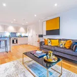 SO Resi Clapham Park