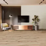 CARRELAGE 20X120 IMITATION PARQUET