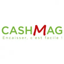 CASHMAG