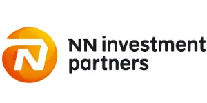 NN Investment Partners