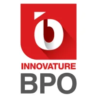Innovature BPO