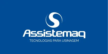 Assistemaq
