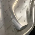 FONTANA BLOW CHALLENGING SHAPES