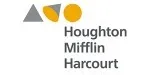 Houghton Mifflin Harcourt