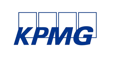 KPMG