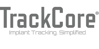 TrackCore, Inc.