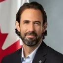 Andre Francois Giroux