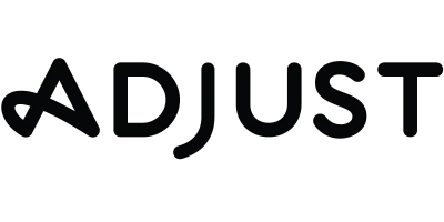 Adjust