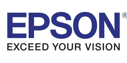 Epson Robots IntelliFlex Parts Feeding System