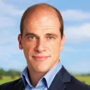 Diederik Samsom