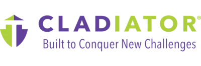 CLADIATOR