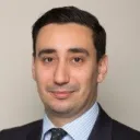 Samir Bensaker