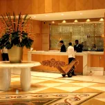 Bespoke Natural Stone from Portugal and Around the World to Your Project