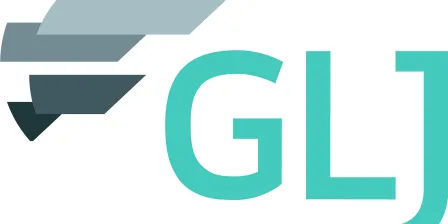 GLJ
