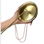 Want to Learn Edo Bayashi?