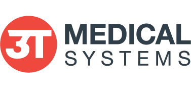 3T Medical Systems