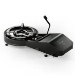 MIMCOOK - El Paellero de alta precisión