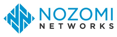 NOZOMI NETWORKS
