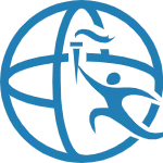 IBM WebSphere Liberty