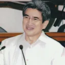 H.E. Gregorio B. Honasan II