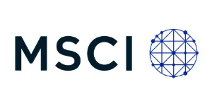 MSCI