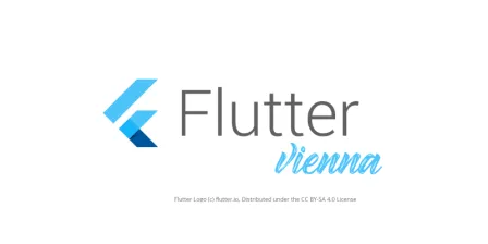 Flutter Vienna