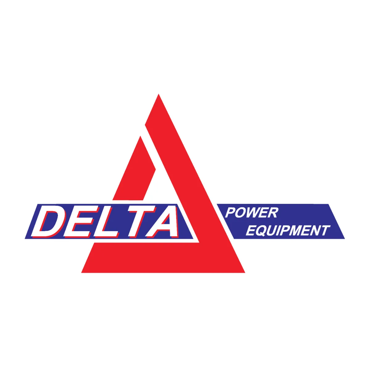 Delta Power Equipment