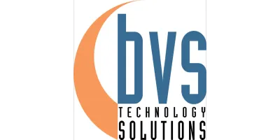 BVS