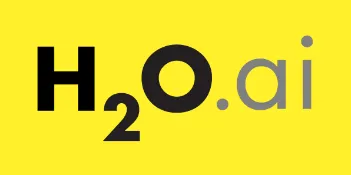 H2O.ai