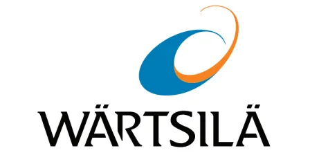Wärtsilä Energy
