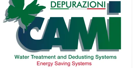 CAMI DEPURAZIONI GREEN TECHNOLOGY SRL