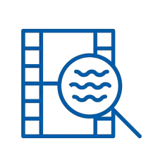 Verimatrix Watermarking